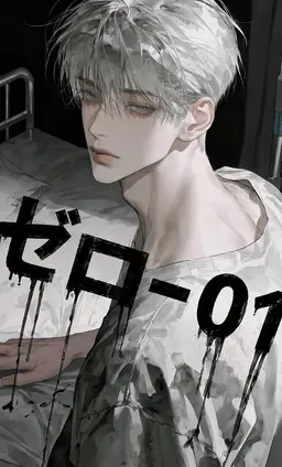 Profile image of ゼロ