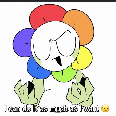 Profile image of Dandy