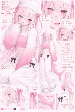 Profile image of ネズ
