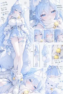 Profile image of タコ
