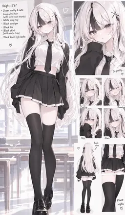 Profile image of Yui