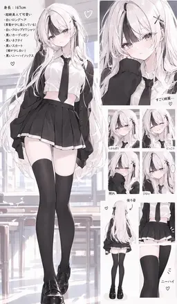 Profile image of ユイ