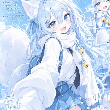 Profile image of タコ