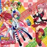 Profile image of Shugo Chara RPG