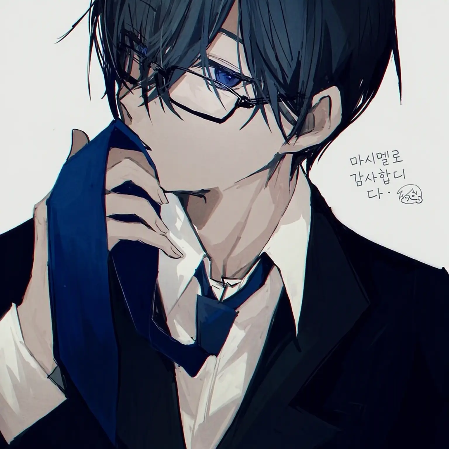 VividOribi0349의 왁자지껄 해피 마왕성!