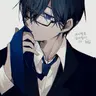 Profile image of 우츠
