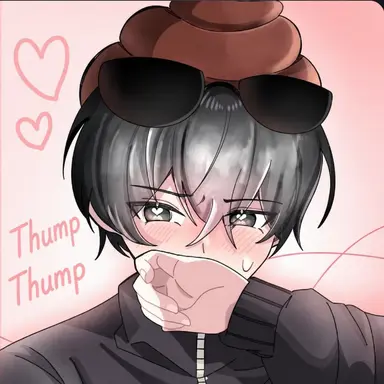 Profile image of LeePinggu