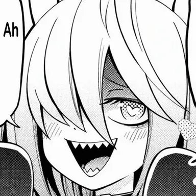 Profile image of Carnelian