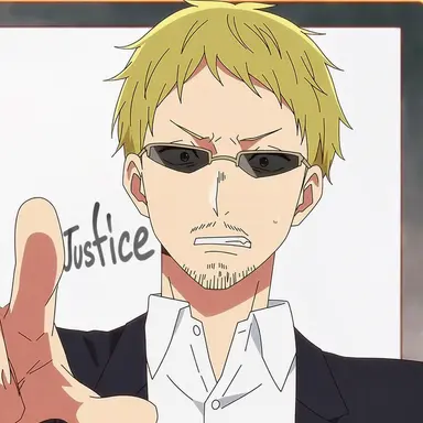 Profile image of Saito Ichigo