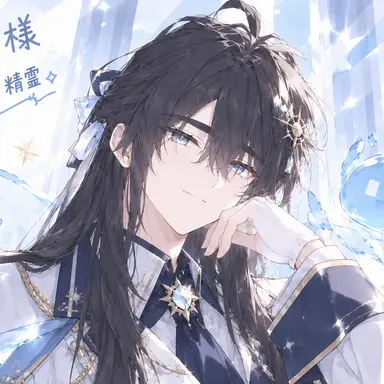 Profile image of カクビョル