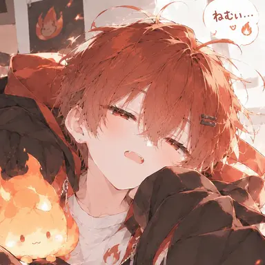 Profile image of ラダー