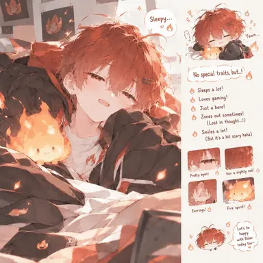 Profile image of Rather