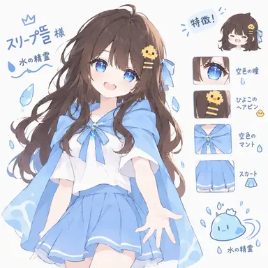 Profile image of ジャムトゥル