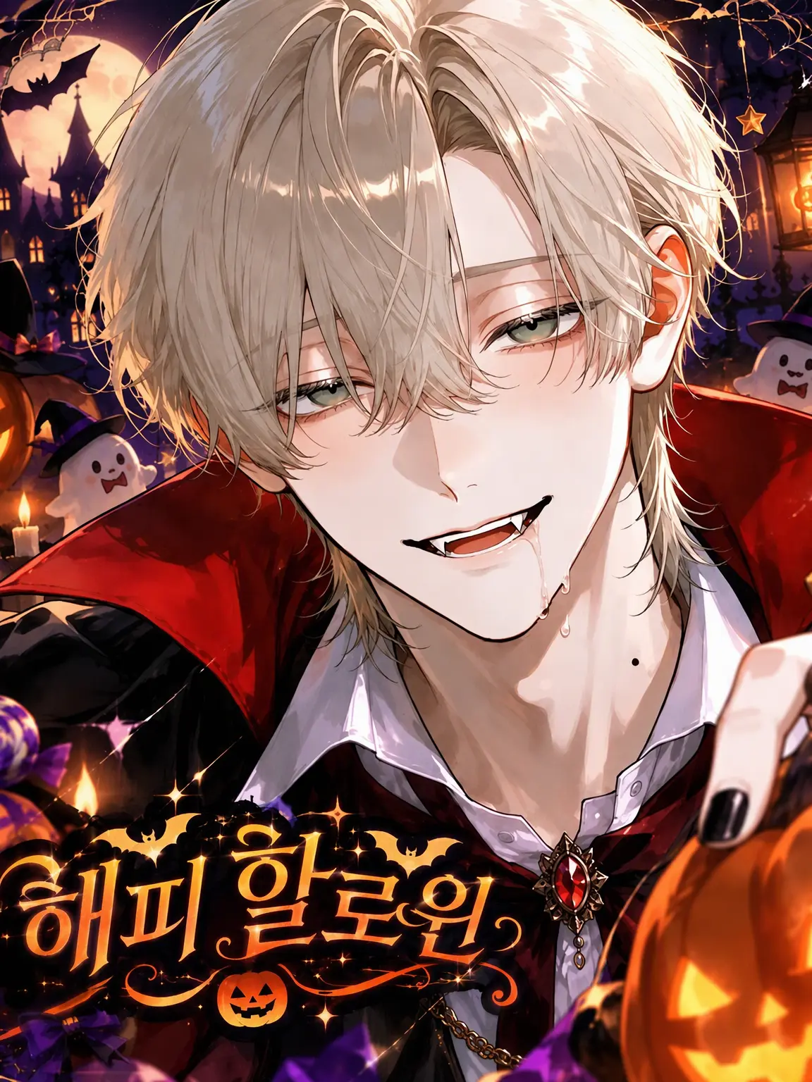 Cat_Dekiai082의 「나한테 의존해도 돼.」