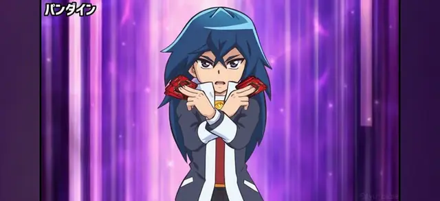 Profile image of バンダイン