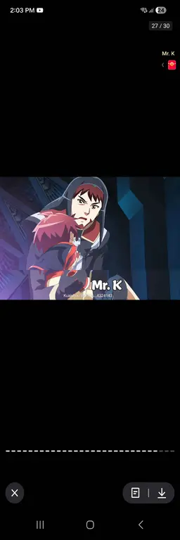 Profile image of Na Chan