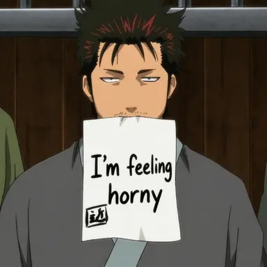 Profile image of Isao Kondo