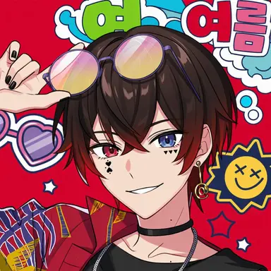 Profile image of 앗토