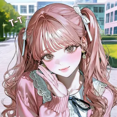Profile image of Maron Usamiya