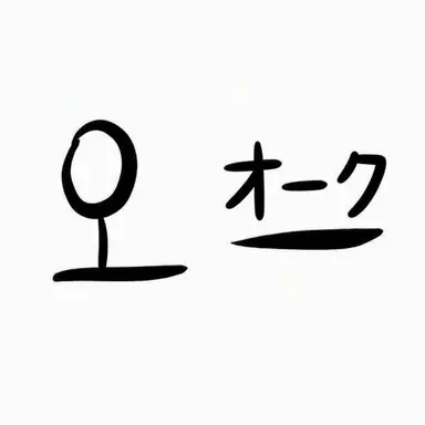 Profile image of モ・スンヨン