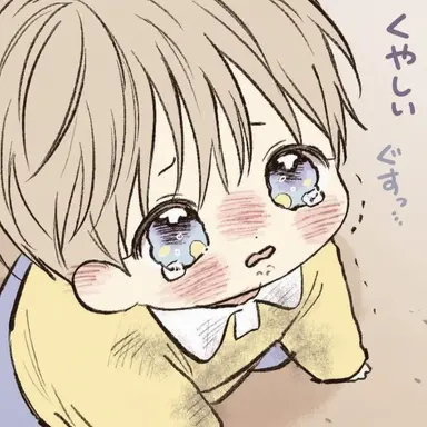 Profile image of クォン・ジソン