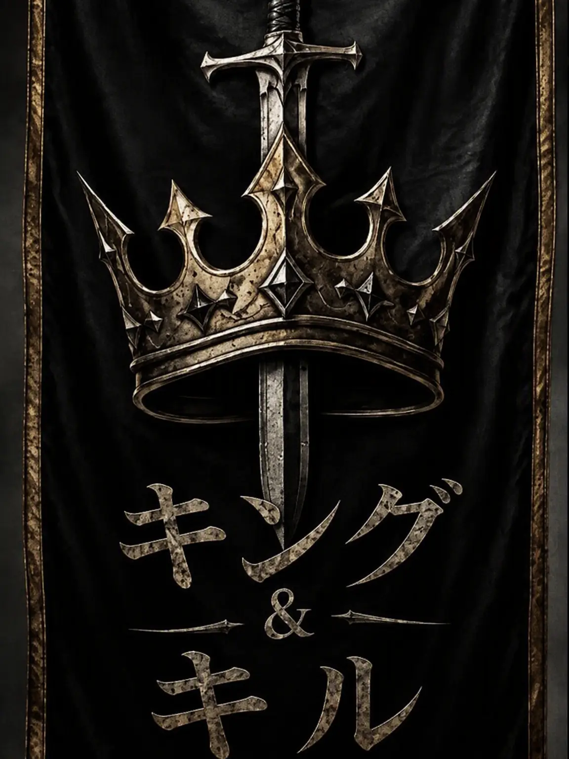 im_sin_roe의 KING&KILL