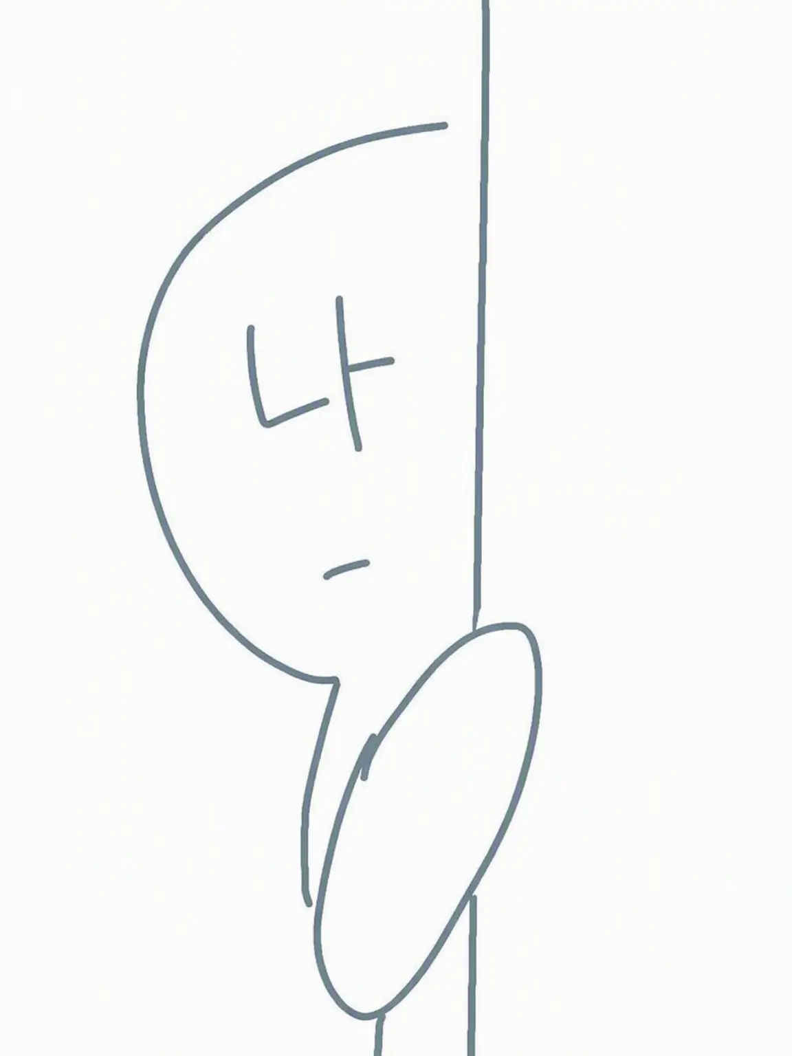 I_love_Apple의 질투하는 ME를 응석받이로 만들어줘!!