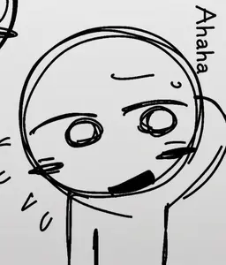 Profile image of Normal