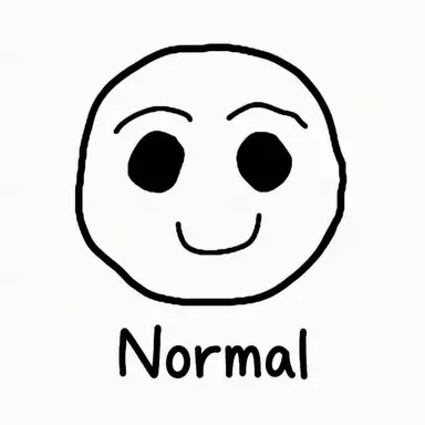 Profile image of Normal