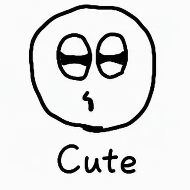 Profile image of Cute