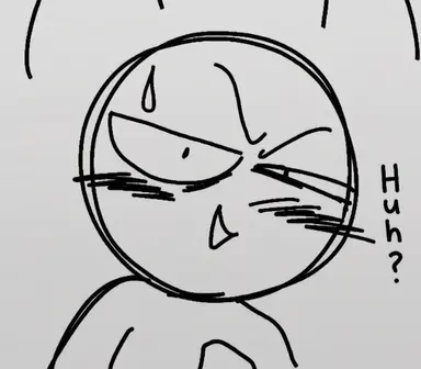 Profile image of Creepy
