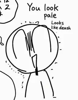 Profile image of Smile