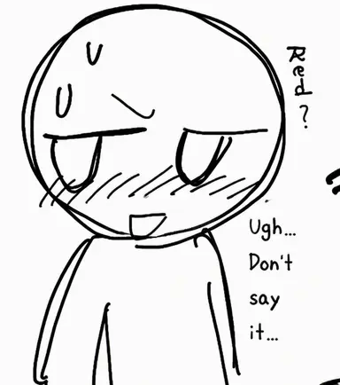 Profile image of Normal