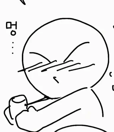 Profile image of 꼬맹이