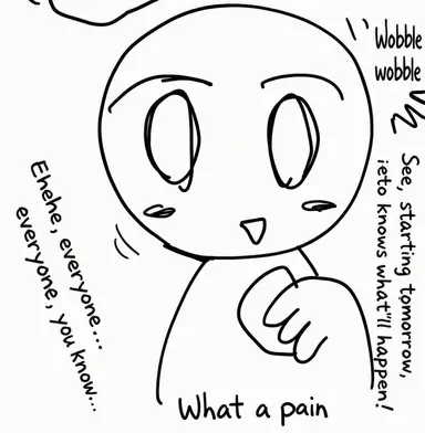 Profile image of Normal