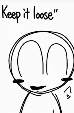 Profile image of Smile