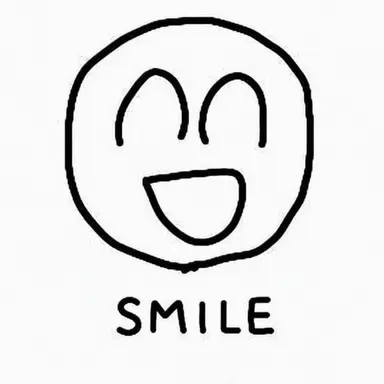Profile image of Smile