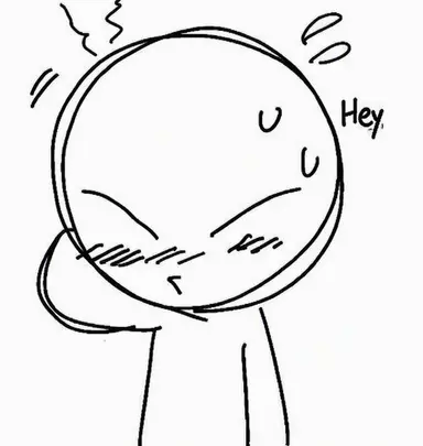 Profile image of Brat