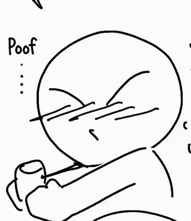 Profile image of Brat
