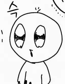 Profile image of 귀요미