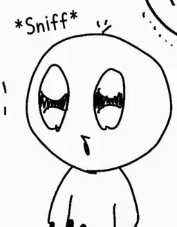 Profile image of Cute