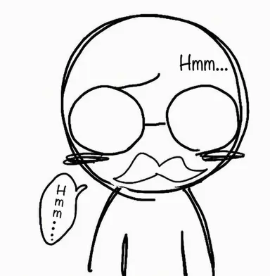 Profile image of Old Man