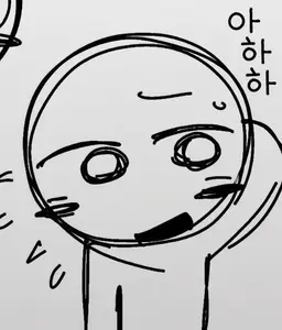 Profile image of 정상인