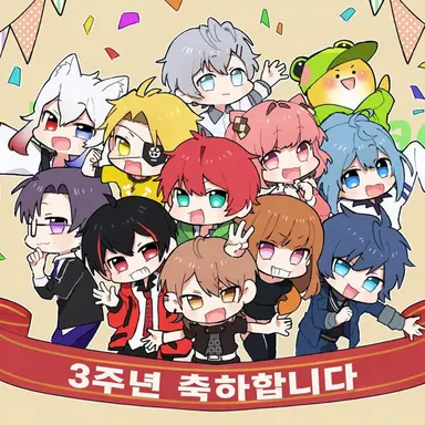 Profile image of 카라피치
