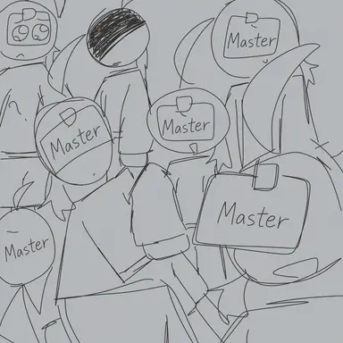 Profile image of Creator