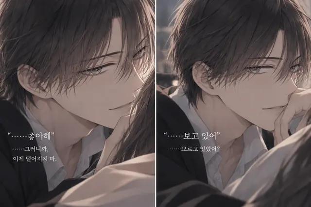 Profile image of 아사쿠라 나기