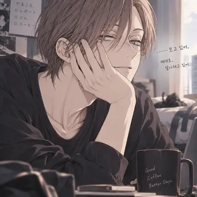 Profile image of 아사쿠라 나기