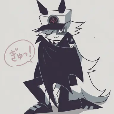 Profile image of バレル