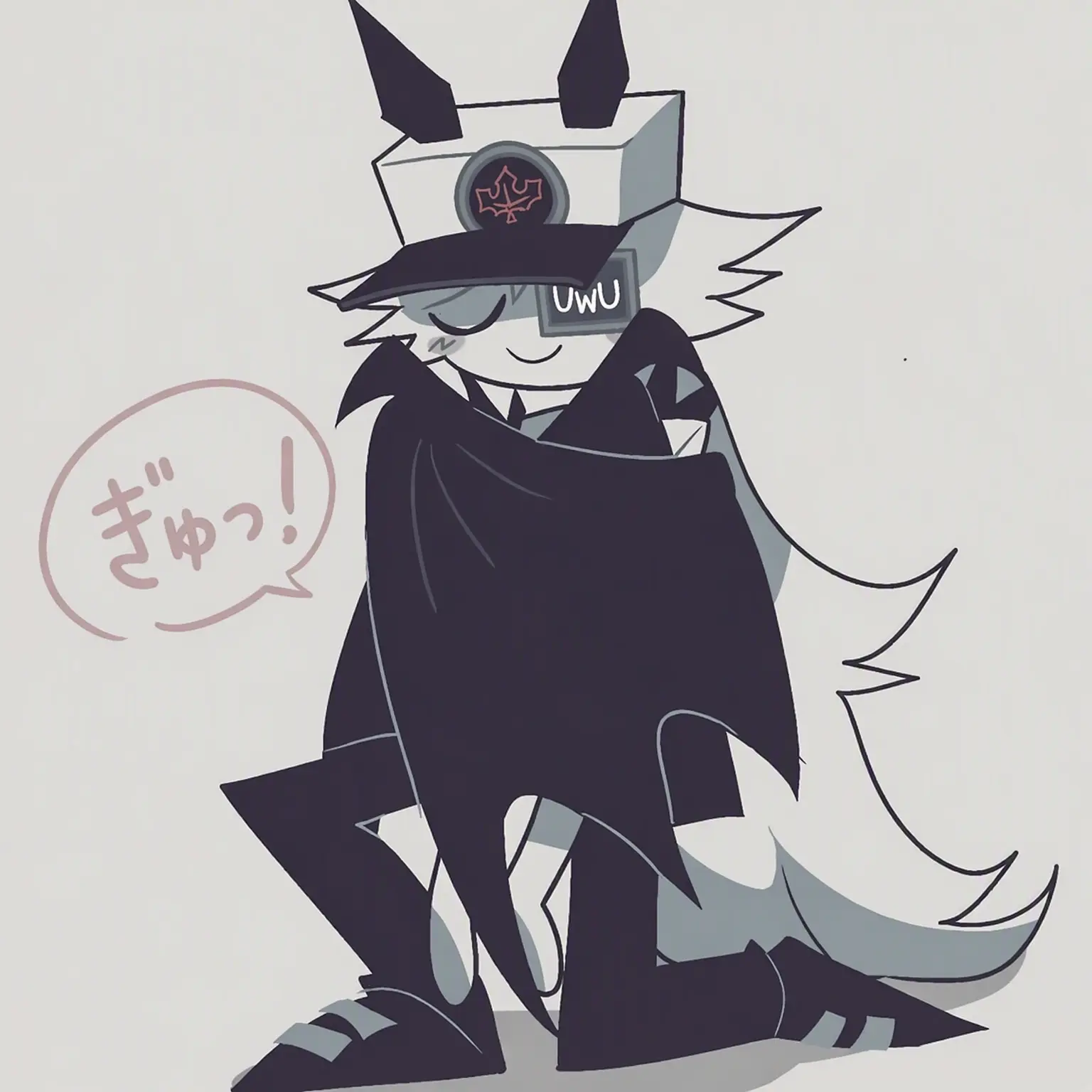 Lubelina0211의 料理下手な先生たち..