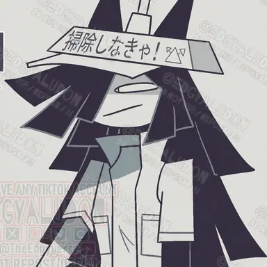 Profile image of ブルーマイヤー